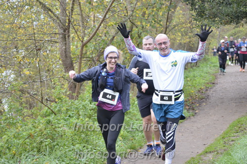 Les Foulees du Dragon 2025/FDRAGON_2025_01419.JPG